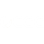 deegg_logo