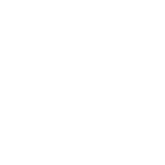 stadtwerke-stadtroda-logo